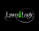 https://www.logocontest.com/public/logoimage/1705303752Lawn logic_01.jpg